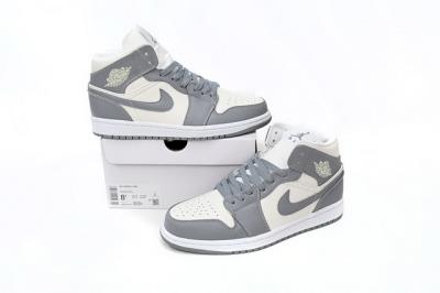 cheap quality Air Jordan 1 Model No. 534